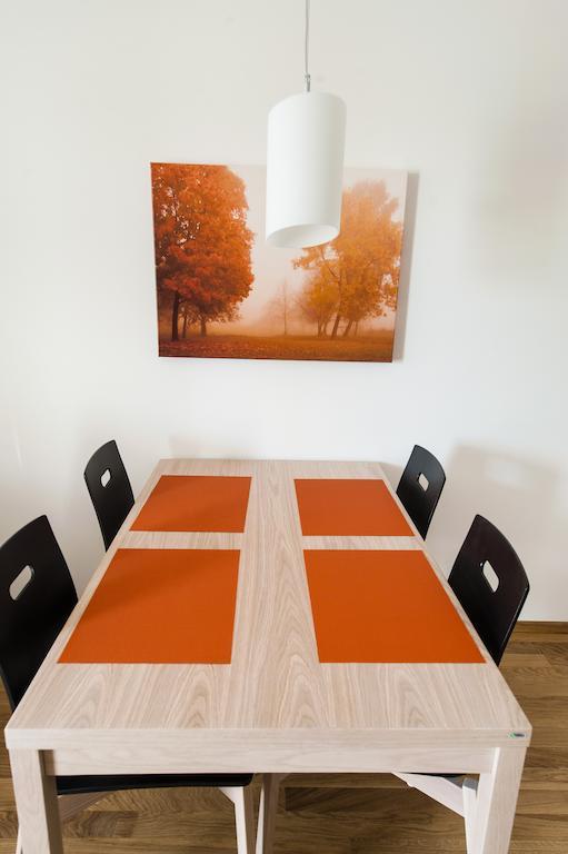 Aalto Inn Espoo Zimmer foto